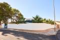Venta - Chalet - Rojales - Rojales Centro