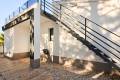 Venta - Chalet - Rojales - Rojales Centro