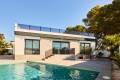 Venta - Chalet - Rojales - Rojales Centro