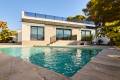 Venta - Chalet - Rojales - Rojales Centro