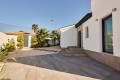 Venta - Chalet - Rojales - Rojales Centro