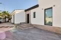 Venta - Chalet - Rojales - Rojales Centro