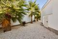 Venta - Chalet - Rojales - Rojales Centro