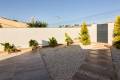 Venta - Chalet - Rojales - Rojales Centro