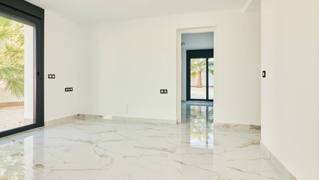 Venta - Chalet - Rojales - Rojales Centro