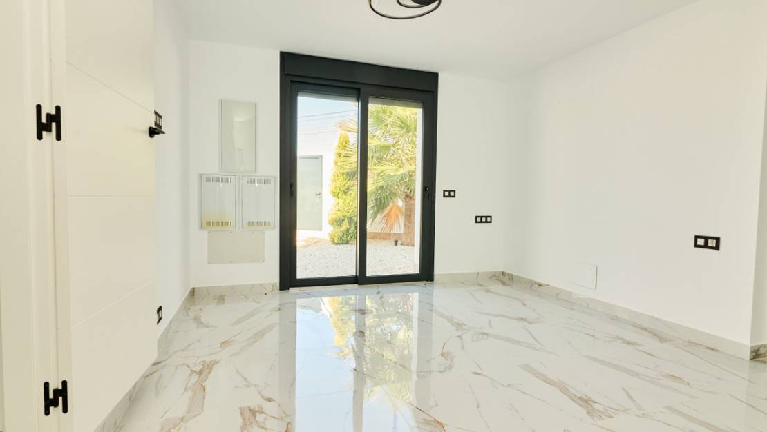 Venta - Chalet - Rojales - Rojales Centro