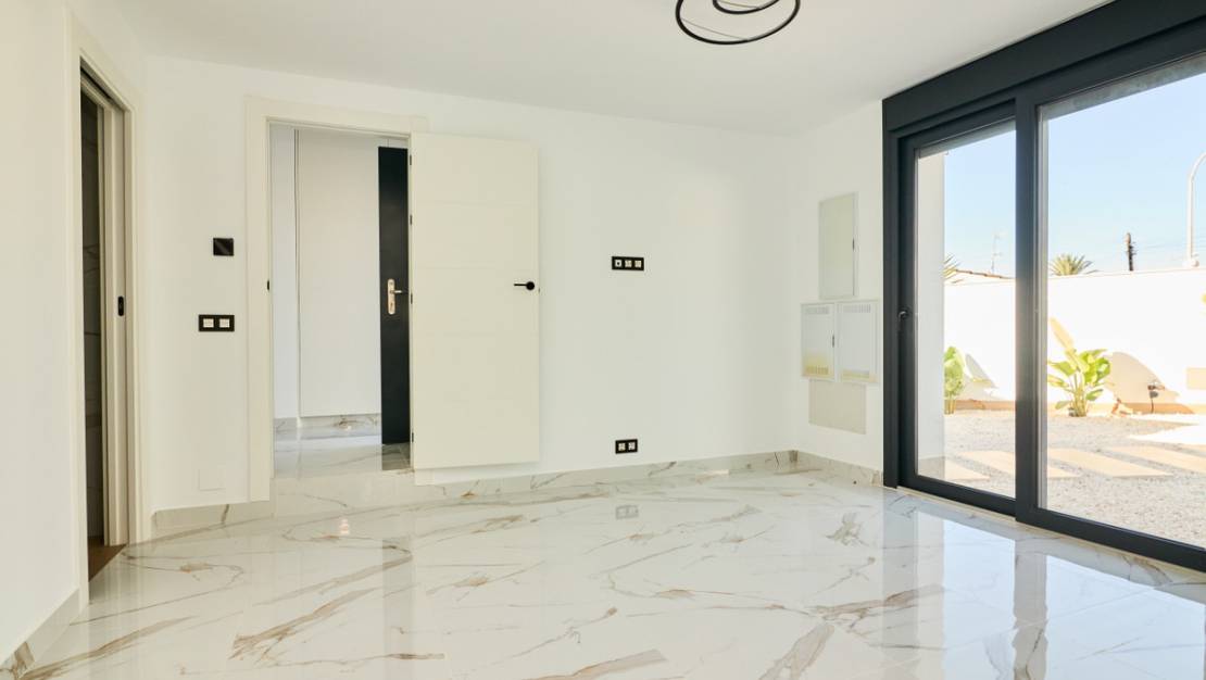 Venta - Chalet - Rojales - Rojales Centro