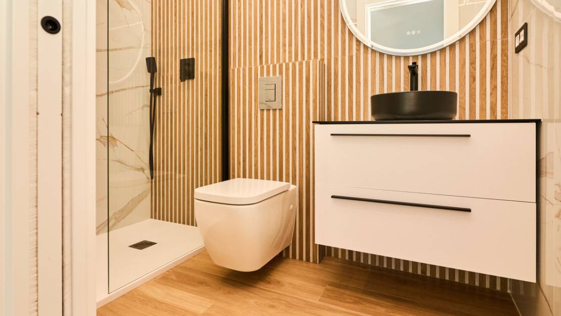 Venta - Chalet - Rojales - Rojales Centro