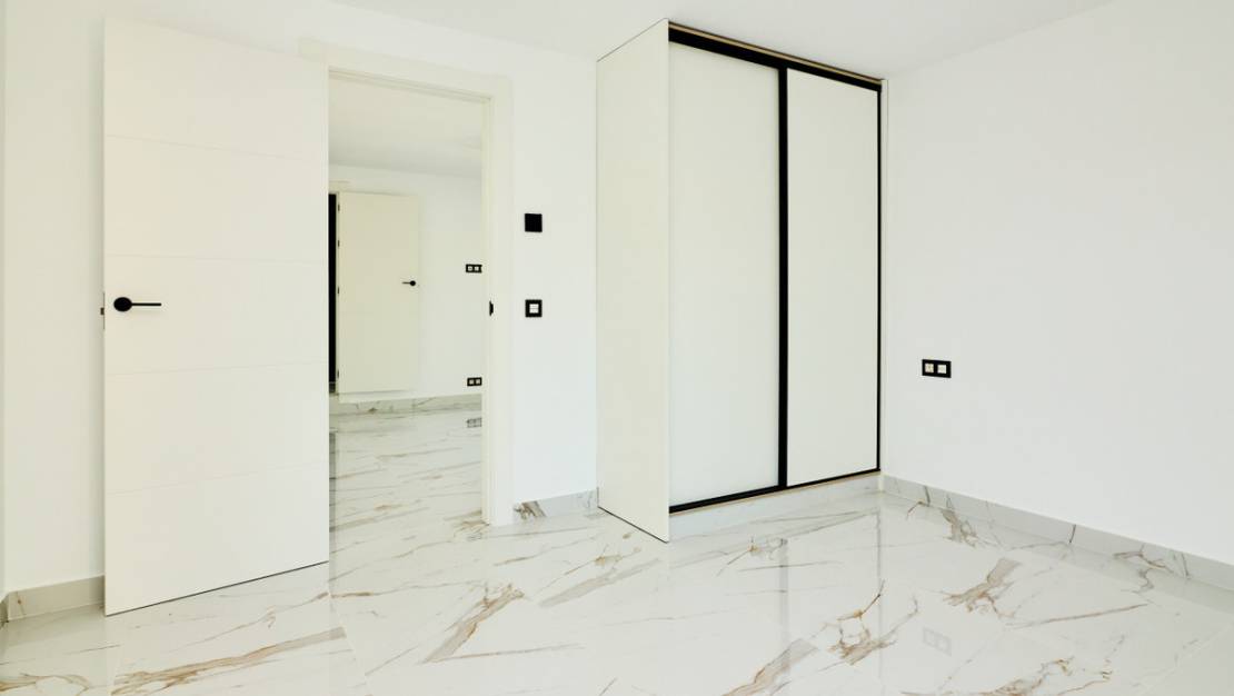 Venta - Chalet - Rojales - Rojales Centro