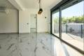 Venta - Chalet - Rojales - Rojales Centro