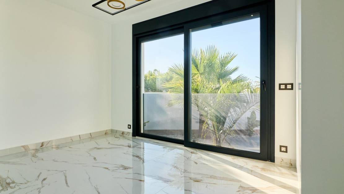 Venta - Chalet - Rojales - Rojales Centro