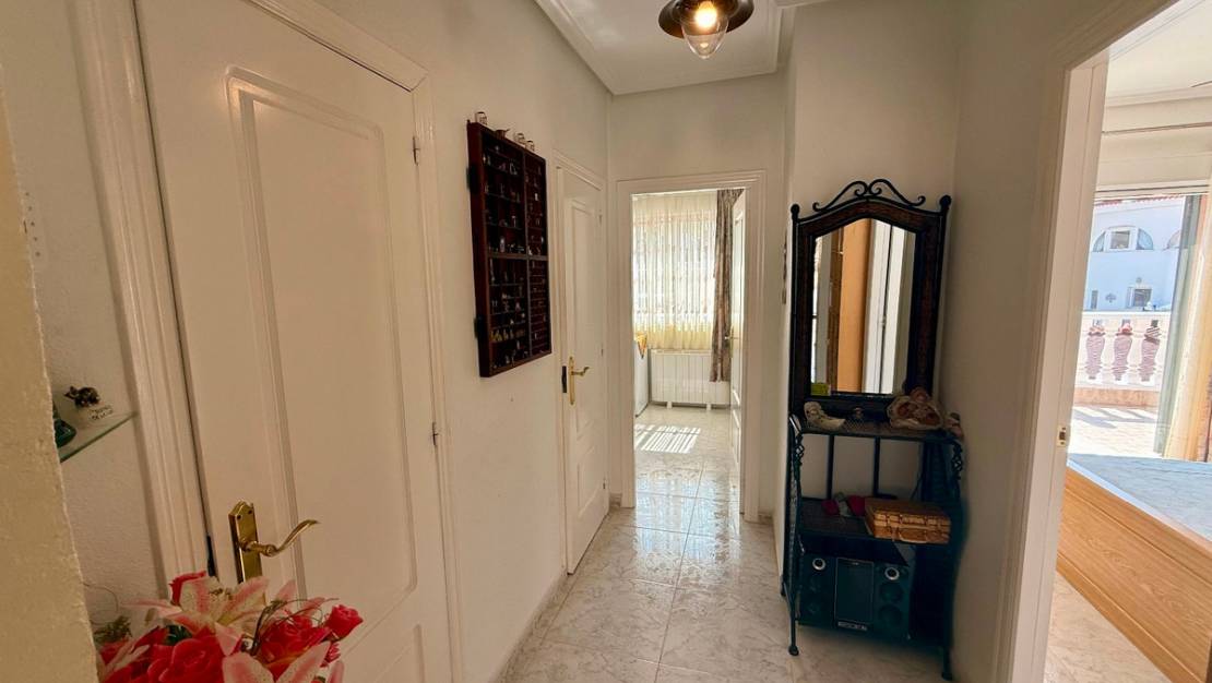 Venta - Chalet - Rojales - Rojales Centro