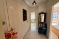 Venta - Chalet - Rojales - Rojales Centro