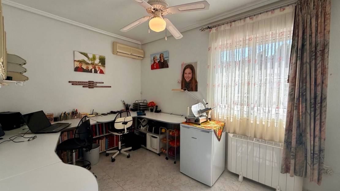 Venta - Chalet - Rojales - Rojales Centro