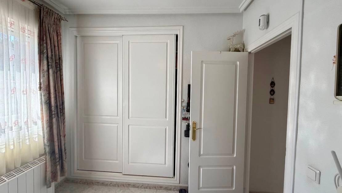 Venta - Chalet - Rojales - Rojales Centro