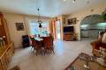 Venta - Chalet - Rojales - Rojales Centro