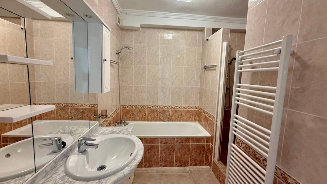 Venta - Chalet - Rojales - Rojales Centro