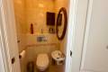 Venta - Chalet - Rojales - Rojales Centro