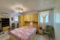 Venta - Chalet - Rojales - Rojales Centro