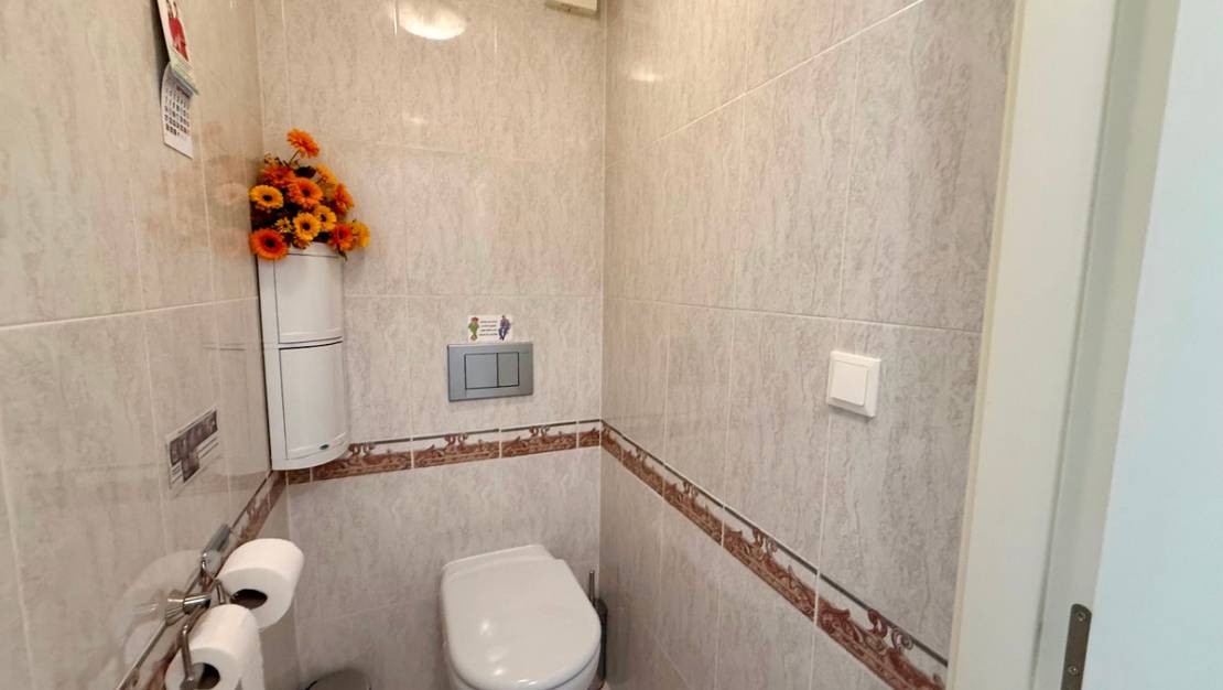 Venta - Chalet - Rojales - Rojales Centro