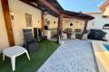 Venta - Chalet - Rojales - Rojales Centro