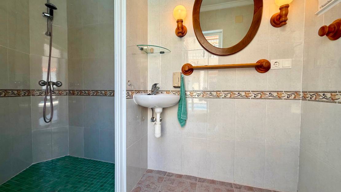 Venta - Chalet - Rojales - Rojales Centro