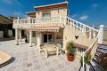 Venta - Chalet - Rojales - Rojales Centro