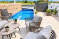 Venta - Chalet - Rojales - Rojales Centro