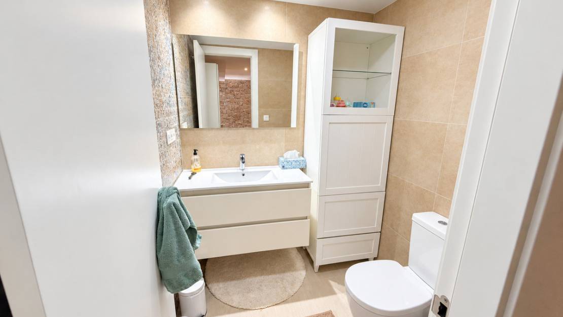 Venta - Chalet - Rojales - Rojales Centro