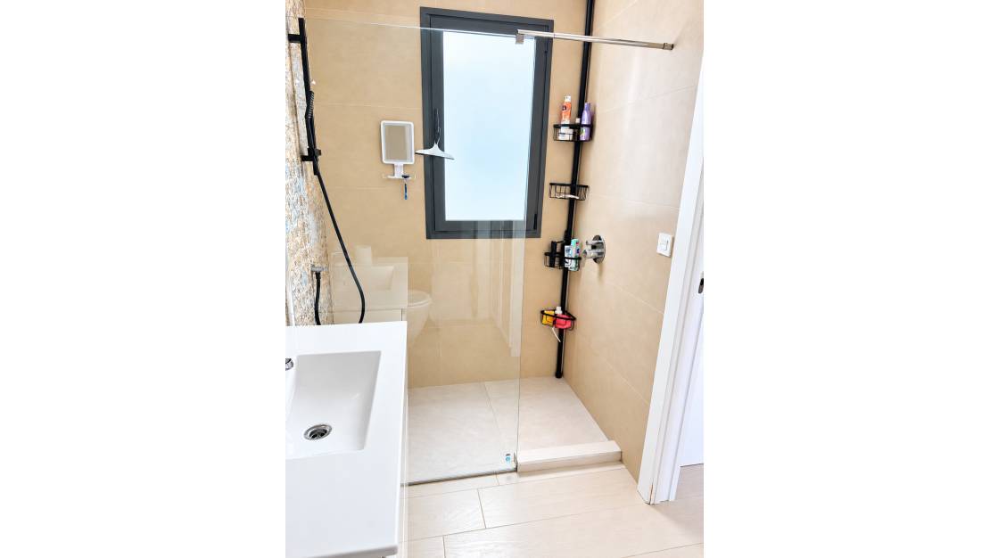 Venta - Chalet - Rojales - Rojales Centro