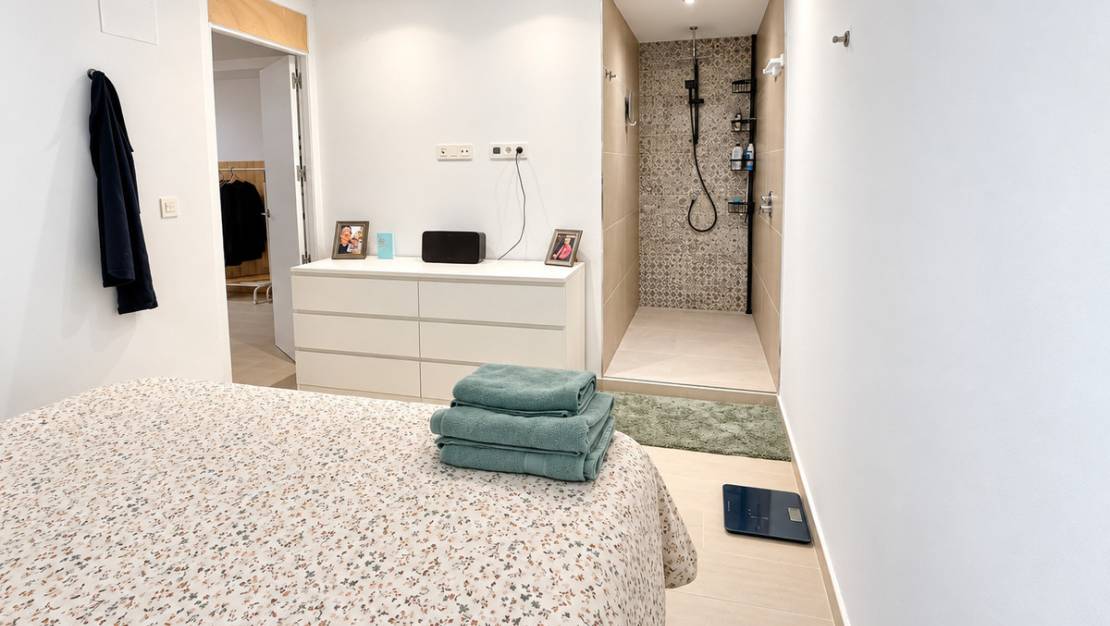 Venta - Chalet - Rojales - Rojales Centro