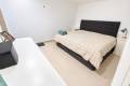 Venta - Chalet - Rojales - Rojales Centro