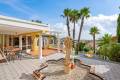 Venta - Chalet - Rojales - Rojales Centro
