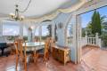 Venta - Chalet - Rojales - Rojales Centro