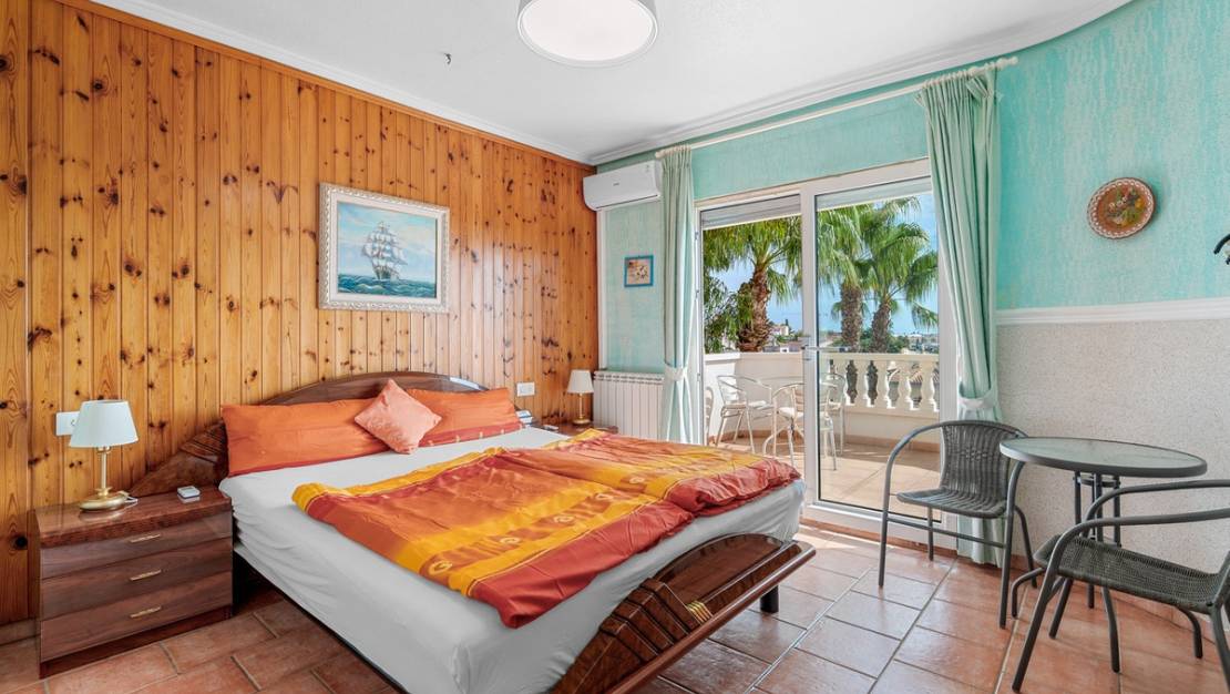 Venta - Chalet - Rojales - Rojales Centro
