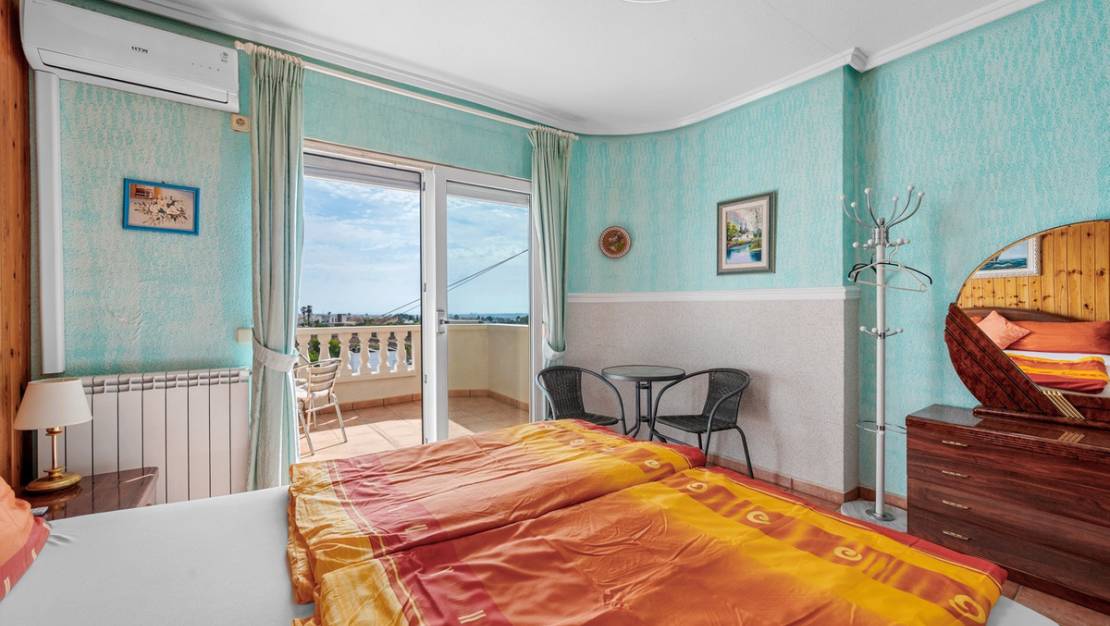 Venta - Chalet - Rojales - Rojales Centro