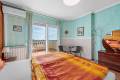 Venta - Chalet - Rojales - Rojales Centro