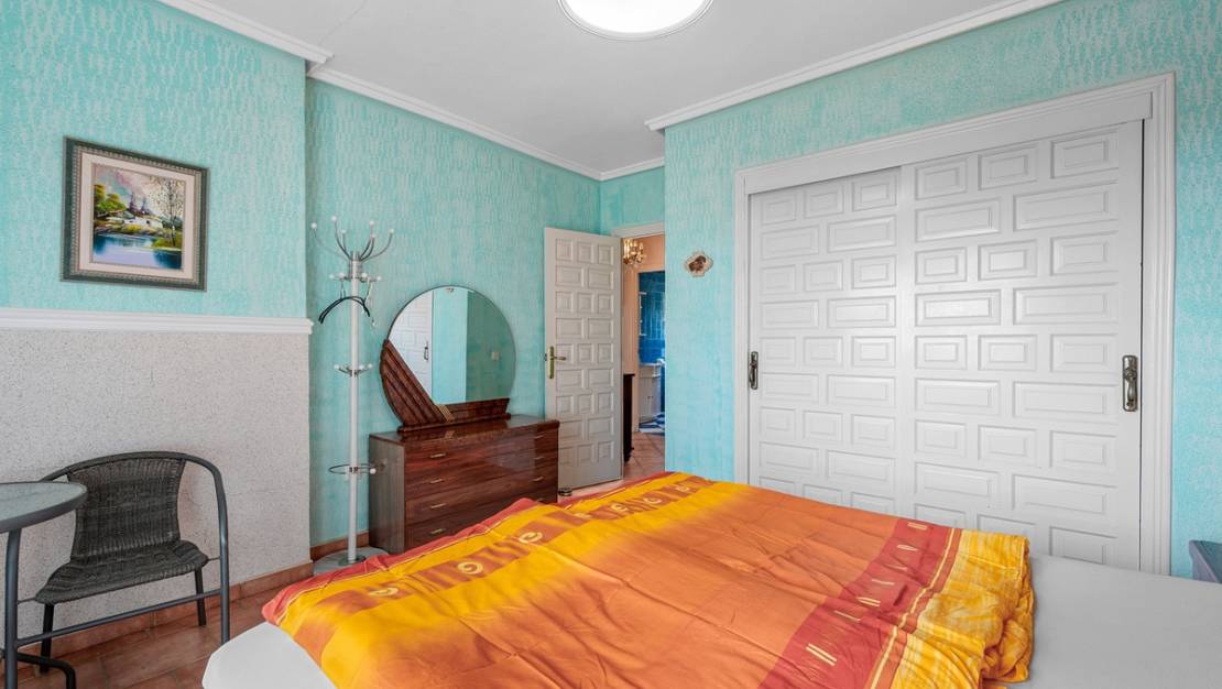 Venta - Chalet - Rojales - Rojales Centro