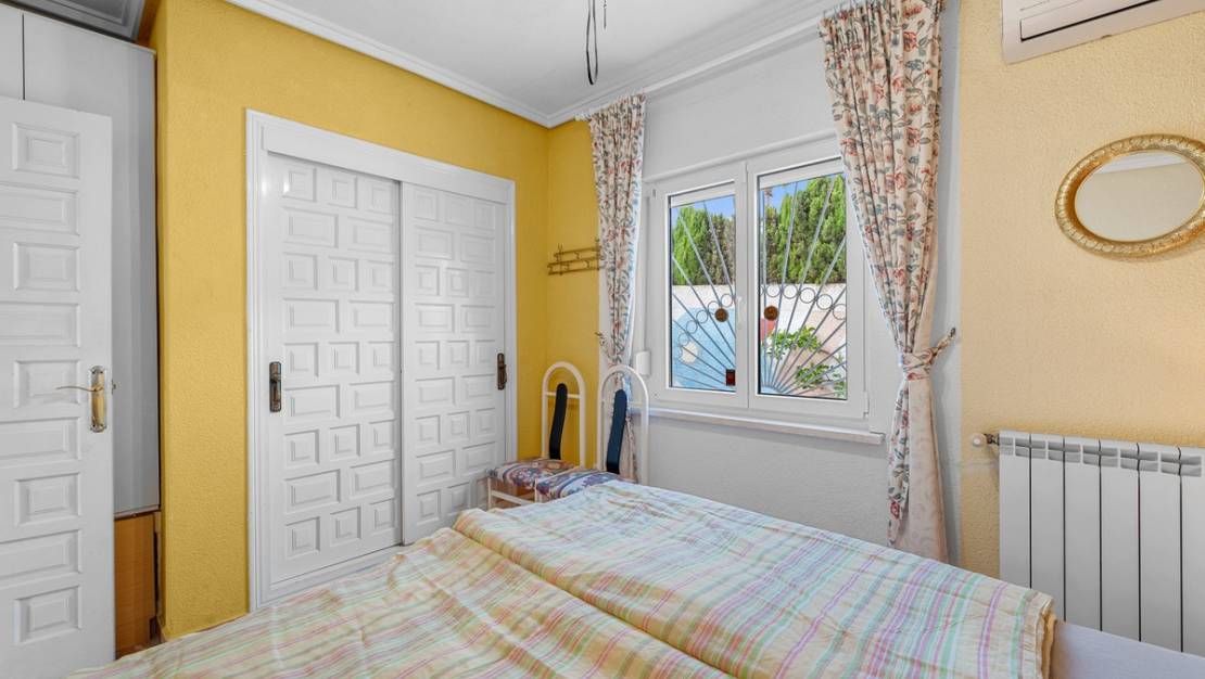 Venta - Chalet - Rojales - Rojales Centro