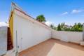 Venta - Chalet - Rojales - Rojales Centro