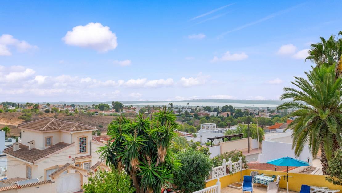 Venta - Chalet - Rojales - Rojales Centro