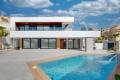Venta - Chalet - Rojales - Rojales Centro