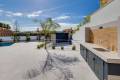 Venta - Chalet - Rojales - Rojales Centro