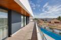 Venta - Chalet - Rojales - Rojales Centro