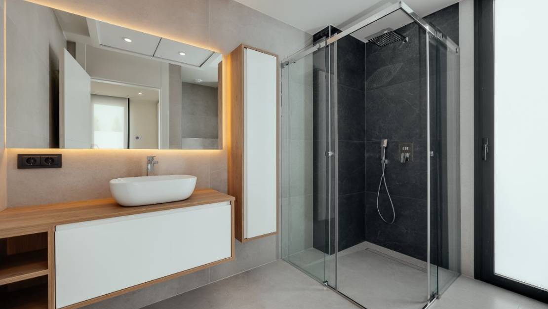 Venta - Chalet - Rojales - Rojales Centro