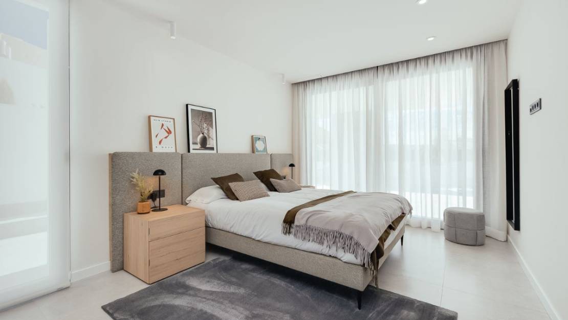 Venta - Chalet - Rojales - Rojales Centro