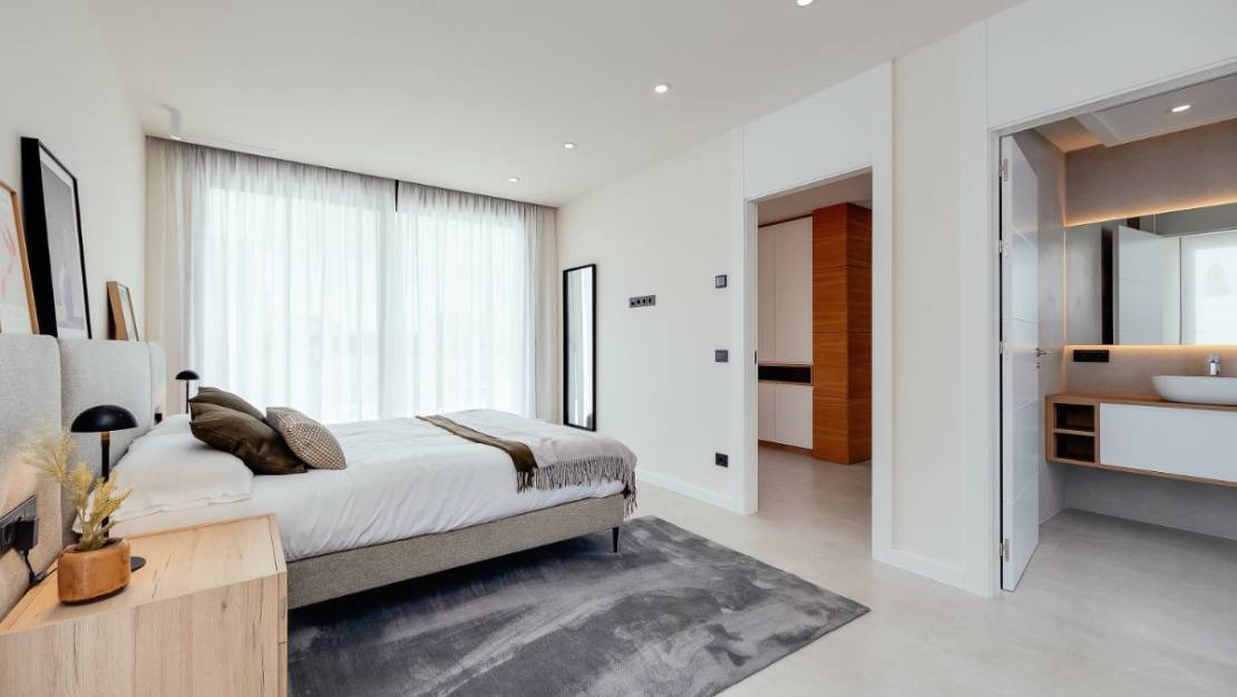 Venta - Chalet - Rojales - Rojales Centro