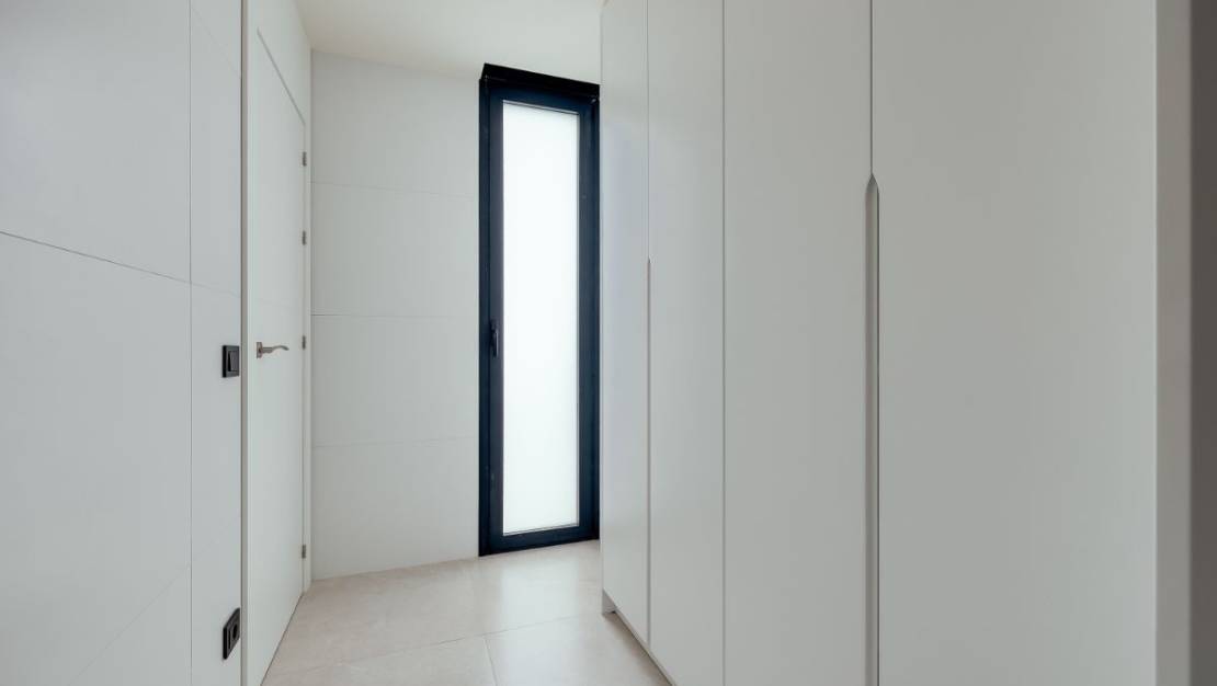 Venta - Chalet - Rojales - Rojales Centro
