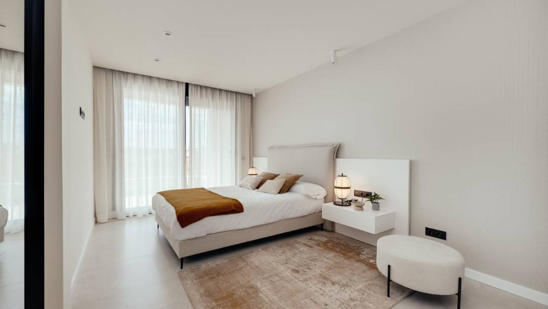 Venta - Chalet - Rojales - Rojales Centro