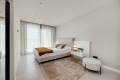 Venta - Chalet - Rojales - Rojales Centro